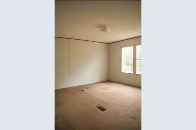 1856 Goldmine Road, Dawsonville, GA 30534 - Photo 11