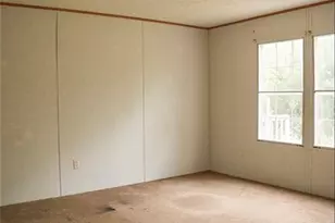 1856 Gold Mine Rd, Dawsonville, GA 30534 - Photo 11