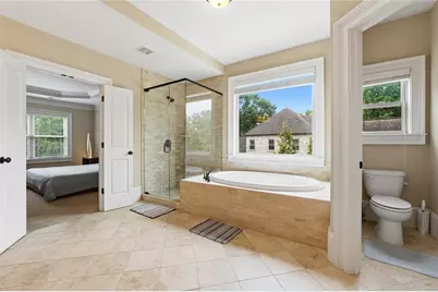 3440 Davis Road, Marietta, GA 30062 - Photo 19