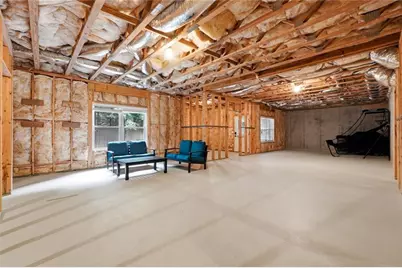 3440 Davis Road, Marietta, GA 30062 - Photo 21