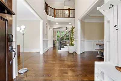 3440 Davis Road, Marietta, GA 30062 - Photo 3