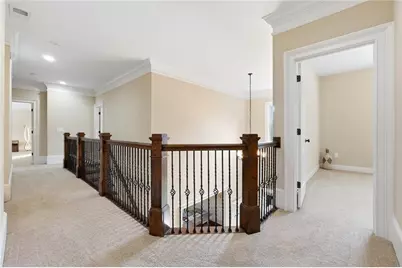 3440 Davis Road, Marietta, GA 30062 - Photo 27