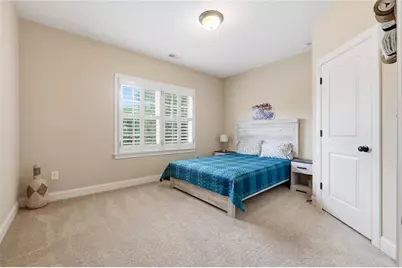 3440 Davis Road, Marietta, GA 30062 - Photo 31