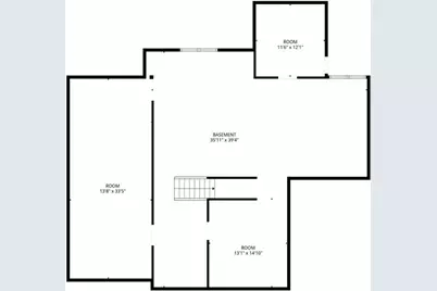 3440 Davis Road, Marietta, GA 30062 - Photo 43