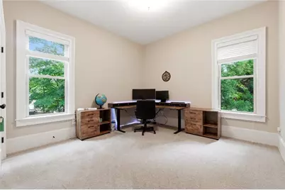 3440 Davis Road, Marietta, GA 30062 - Photo 33