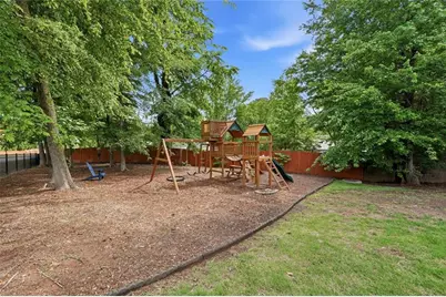 3440 Davis Road, Marietta, GA 30062 - Photo 39