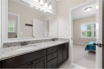 3440 Davis Road, Marietta, GA 30062 - Photo 29