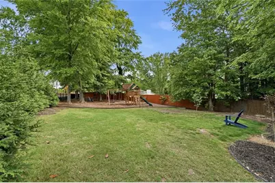 3440 Davis Road, Marietta, GA 30062 - Photo 37