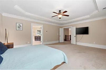 3440 Davis Road, Marietta, GA 30062 - Photo 17