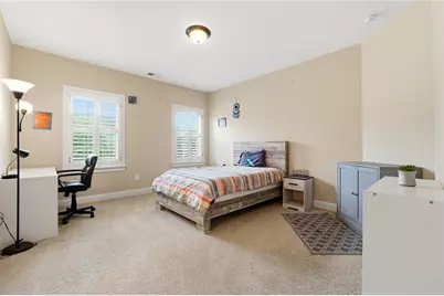 3440 Davis Road, Marietta, GA 30062 - Photo 23