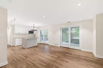 94 River Park Drive, Atlanta, GA 30328 - Photo 23