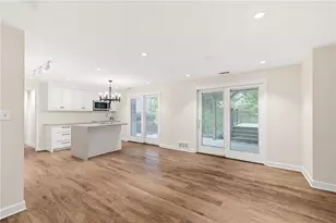 94 River Park Dr, Atlanta, GA 30328 - Photo 23