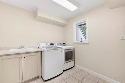 94 River Park Drive, Atlanta, GA 30328 - Photo 17