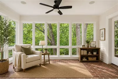 94 River Park Drive, Atlanta, GA 30328 - Photo 11