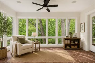 94 River Park Dr, Atlanta, GA 30328 - Photo 11
