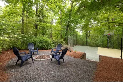 94 River Park Drive, Atlanta, GA 30328 - Photo 31