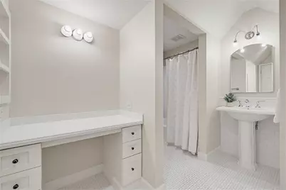 94 River Park Drive, Atlanta, GA 30328 - Photo 19