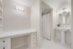 94 River Park Dr, Atlanta, GA 30328 - Photo 19