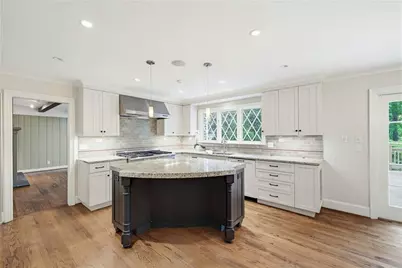94 River Park Drive, Atlanta, GA 30328 - Photo 5