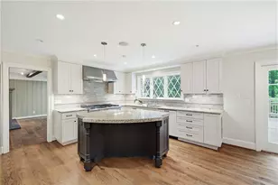 94 River Park Dr, Atlanta, GA 30328 - Photo 5