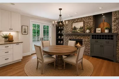 94 River Park Drive, Atlanta, GA 30328 - Photo 7