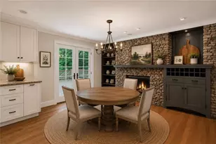 94 River Park Dr, Atlanta, GA 30328 - Photo 7