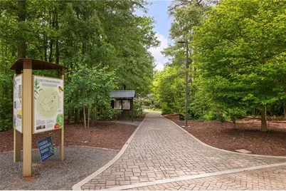 94 River Park Drive, Atlanta, GA 30328 - Photo 35