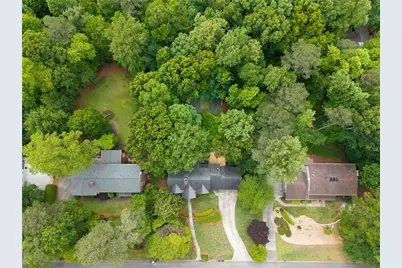 94 River Park Drive, Atlanta, GA 30328 - Photo 33