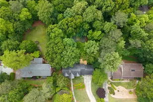 94 River Park Dr, Atlanta, GA 30328 - Photo 33