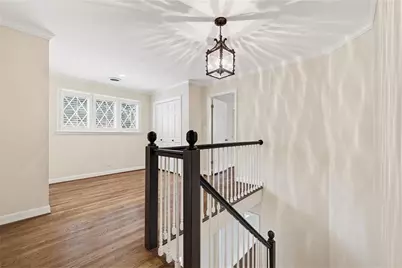 94 River Park Drive, Atlanta, GA 30328 - Photo 13