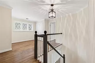 94 River Park Dr, Atlanta, GA 30328 - Photo 13