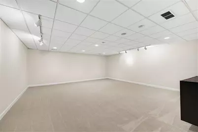 94 River Park Drive, Atlanta, GA 30328 - Photo 25