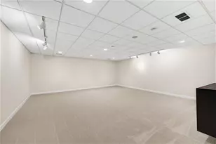 94 River Park Dr, Atlanta, GA 30328 - Photo 25