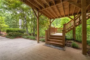 94 River Park Dr, Atlanta, GA 30328 - Photo 29