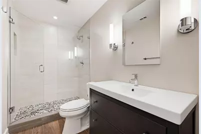 94 River Park Drive, Atlanta, GA 30328 - Photo 27