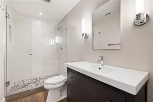 94 River Park Dr, Atlanta, GA 30328 - Photo 27