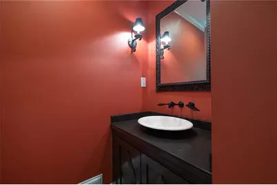 94 River Park Drive, Atlanta, GA 30328 - Photo 9