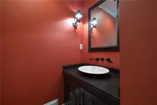 94 River Park Dr, Atlanta, GA 30328 - Photo 9