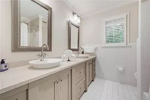 94 River Park Dr, Atlanta, GA 30328 - Photo 15