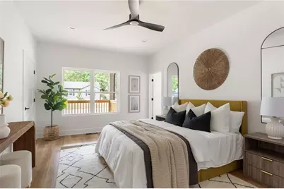 1432 SW Bluefield Drive, Atlanta, GA 30310 - Photo 15