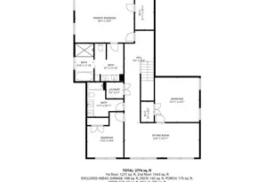 1432 SW Bluefield Dr, Atlanta, GA 30310 - Photo 45