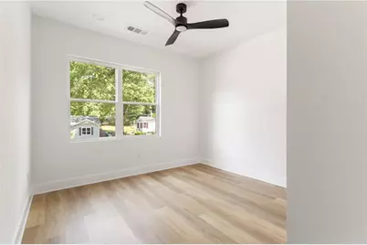 1432 SW Bluefield Drive, Atlanta, GA 30310 - Photo 33