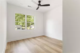 1432 SW Bluefield Dr, Atlanta, GA 30310 - Photo 33