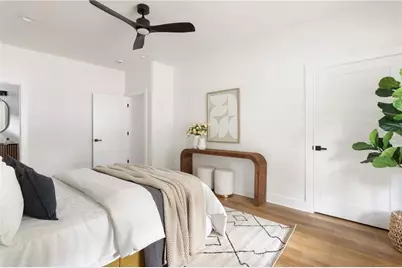 1432 SW Bluefield Drive, Atlanta, GA 30310 - Photo 17