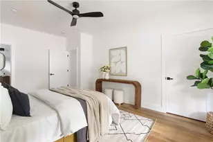 1432 SW Bluefield Dr, Atlanta, GA 30310 - Photo 17