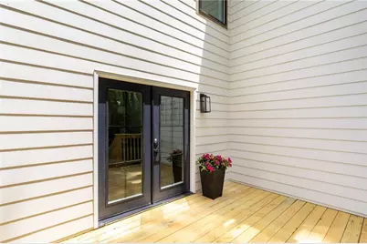 1432 SW Bluefield Drive, Atlanta, GA 30310 - Photo 35