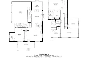 1432 SW Bluefield Dr, Atlanta, GA 30310 - Photo 43