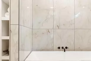 1432 SW Bluefield Dr, Atlanta, GA 30310 - Photo 25