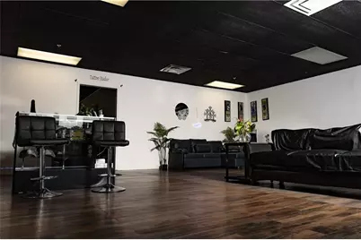 5953 Buford Highway NE #210, Atlanta, GA 30340 - Photo 5