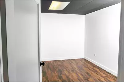 5953 Buford Highway NE #210, Atlanta, GA 30340 - Photo 3